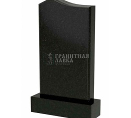 Памятник из гранита 1003, рис. 1